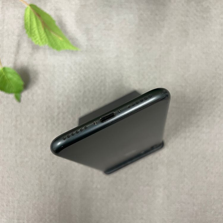 iPhone7 ֥å 32GB  SIMե꡼ ̵