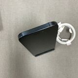 iPhone 15Pro 128GB �֥롼  ������SIM�ե꡼ ����̵��