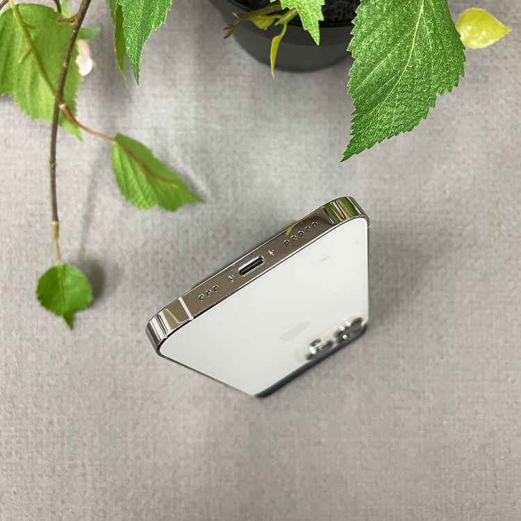 ����� iPhone 13Pro 256GB �ۥ磻�ȹ���SIM�ե꡼ ����̵