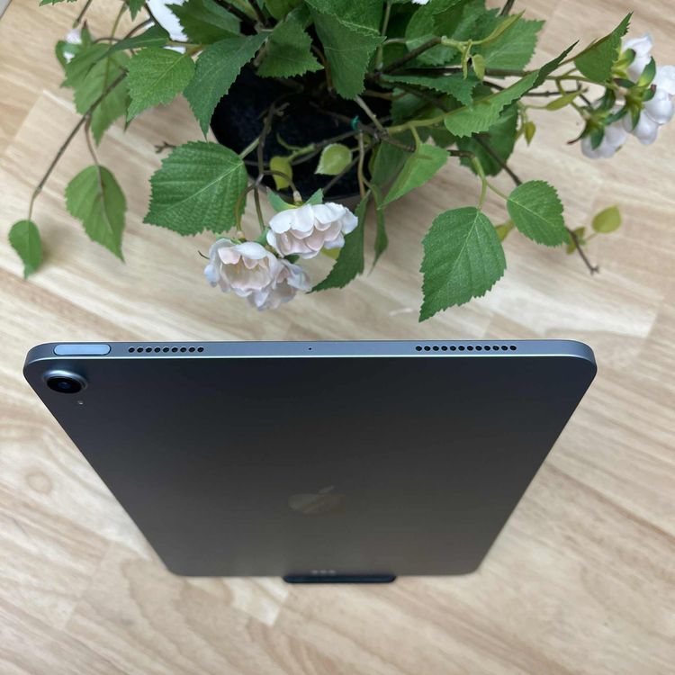 iPad Air 裴 64GB 10.9 ֥롼 Wi-Fi ̵