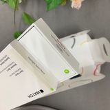 ʡ̤ Apple Watch Series 8 45mm ̵ 53318