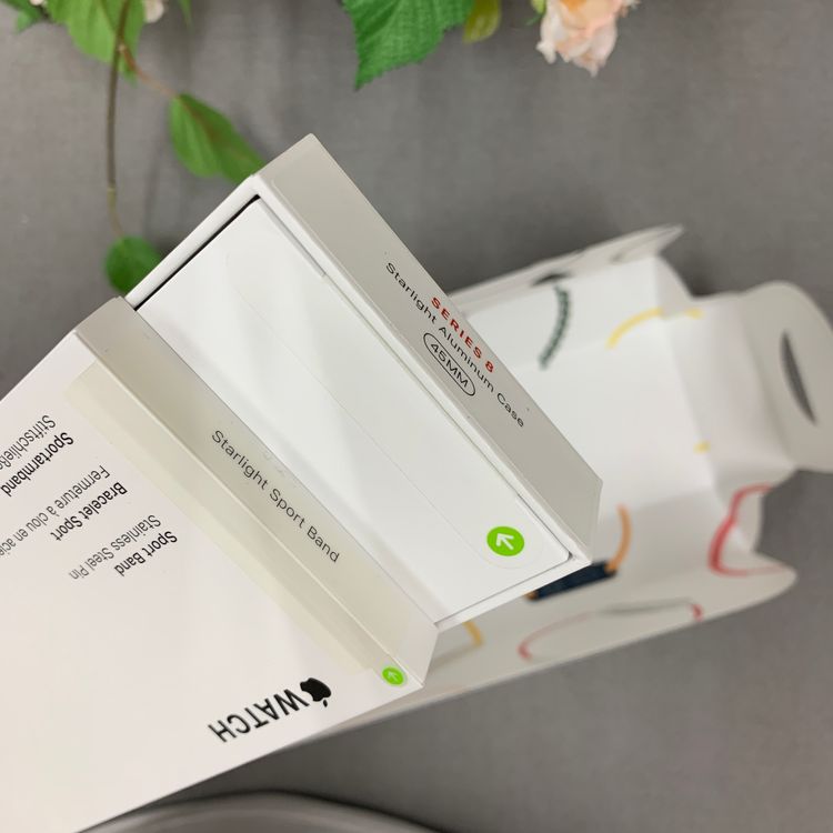 ʡ̤ Apple Watch Series 8 45mm ̵ 53318