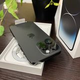 ʡ̤ iPhone 14Pro 128GB  SIMե꡼ ̵