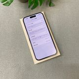 �Хåƥ꡼ 87�� iPhone15 128GB �ԥ� ������ SIM�ե꡼ ����̵��