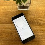 iPhone SE2 64GB �ۥ磻�� ������ SIM�ե꡼ ����̵��