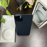 iPhone 15Plus 256GB ֥å SIMե꡼̵