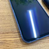 Google Pixel 8a 128Gb Bay ����SIM�ե꡼ ����̵��