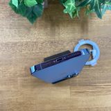 iPhone 13ProMax 256GB ������֥롼����SIM�ե꡼ ����̵��