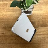 iPhone SE2 64GB �ۥ磻�� ������ SIM�ե꡼ ����̵��