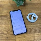 �Хåƥ꡼ 88% iPhone12 64GB �֥�å� ����SIM�ե꡼ ����̵��