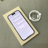 �Хåƥ꡼98% iPhone 16 128GB �ƥ����� ������ SIM�ե꡼ ����̵��