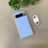 Google Pixel 8 Pro 256GB Bay 国内版SIMフリー 送料無料