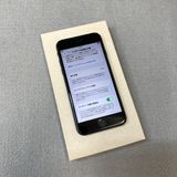 iPhone SE(�裳����) 64GB �ߥåɥʥ��ȹ����� SIM�ե꡼ ����̵��