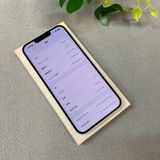 �Хåƥ꡼96% iPhone 16e 128GB �ۥ磻�� Apple�� SIM�ե꡼����̵��
