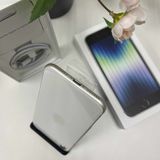 ʡ̤ iPhone SE3 64GB 饤ȹSIMե꡼