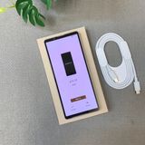 Xperia 5 V SO-53D 128GB �ץ���ʥ���С�  ����SIM�ե꡼ ����̵��