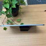 iPad Air(4) 64GB Wi-Fiǥ
