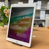 iPad 6 128GB WIFI + Cellularǡ̵