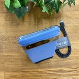 Google Pixel 8 Pro 256Gb Bay ����SIM�ե꡼ ����̵��