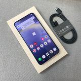 ����Ʊ�� Galaxy S24 256GB ���Х�ȥХ�����å� ������SIM�ե꡼����̵��