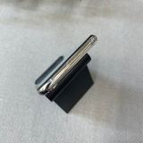 iPhone XS 256GB �ۥ磻�� ������SIM�ե꡼����̵��