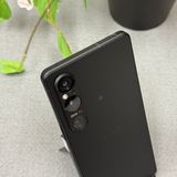 SOG13 Xperia 1VI 256GB ֥å SIMե꡼ ̵