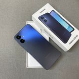 新品・未使用Galaxy A25 5G 64GB ブラック 国内版 SIMフリー 送料無料