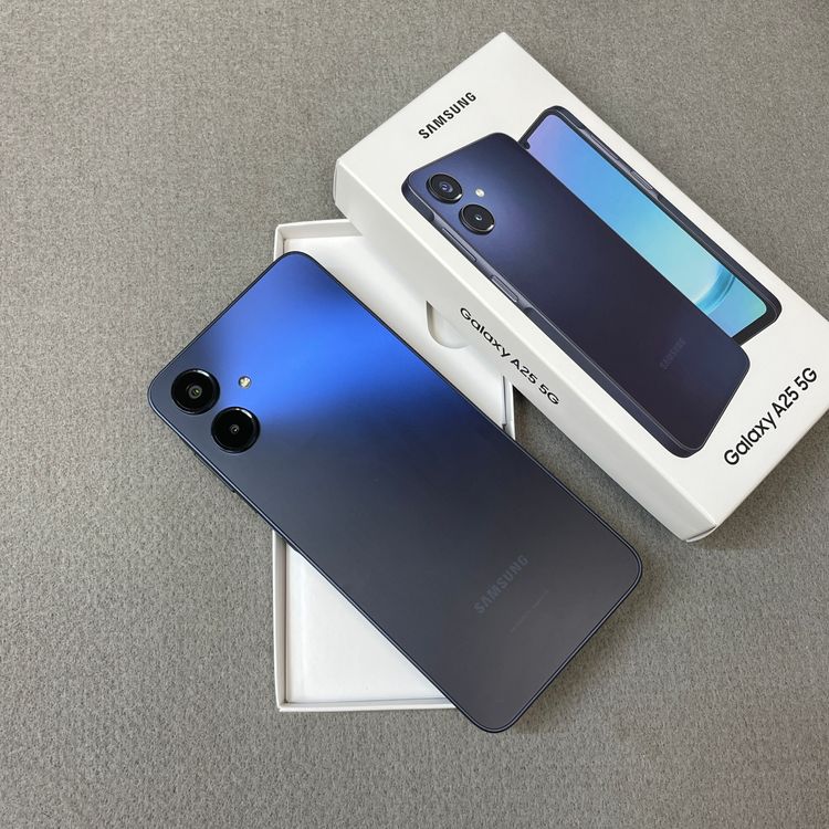 ���ʡ�̤����Galaxy A25 5G 64GB �֥�å� ������ SIM�ե꡼ ����̵��