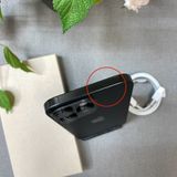 �Хåƥ꡼ 94% iPhone 16ProMax 256GB �֥�å� ������ SIM�ե꡼