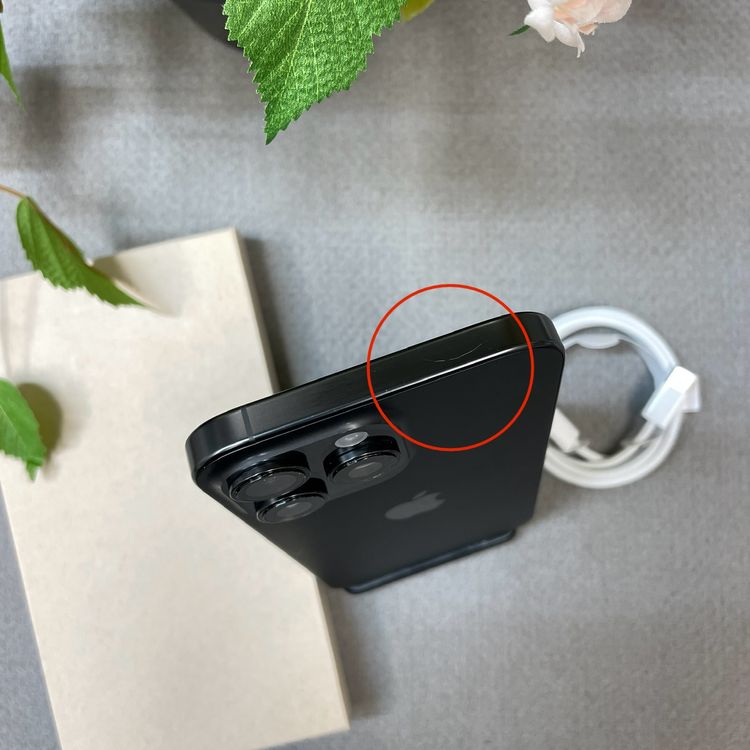 �Хåƥ꡼ 94% iPhone 16ProMax 256GB �֥�å� ������ SIM�ե꡼