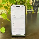 iPhone14Pro 256GB  SIMե꡼ ̵