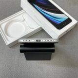 �Хåƥ꡼ 100% iPhone SE(��2 ����) 64GB ����SIM�ե꡼ ����̵��