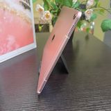 iPad Pro 10.5 64GB Wi-Fi + Cellularǥ SIMե꡼