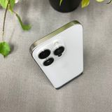 ����Ʊ�� iPhone16Pro 512GB �ۥ磻�� ������ SIM�ե꡼ ����̵��