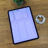 11�����iPad Pro��M4��256GB  Wi-Fi + Cellular��ǥ�