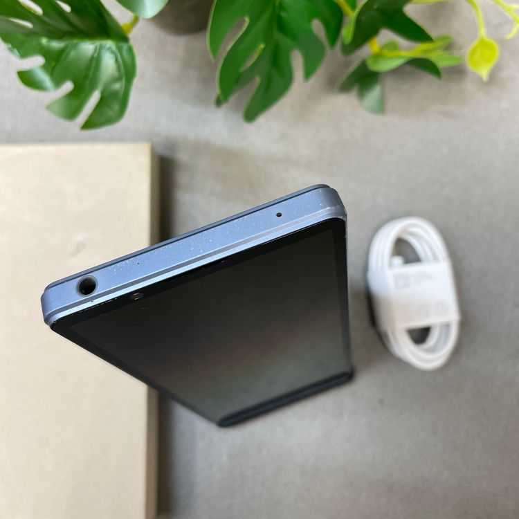 Xperia 5 V SO-53D 128GB �֥롼 ����SIM�ե꡼ ����̵��