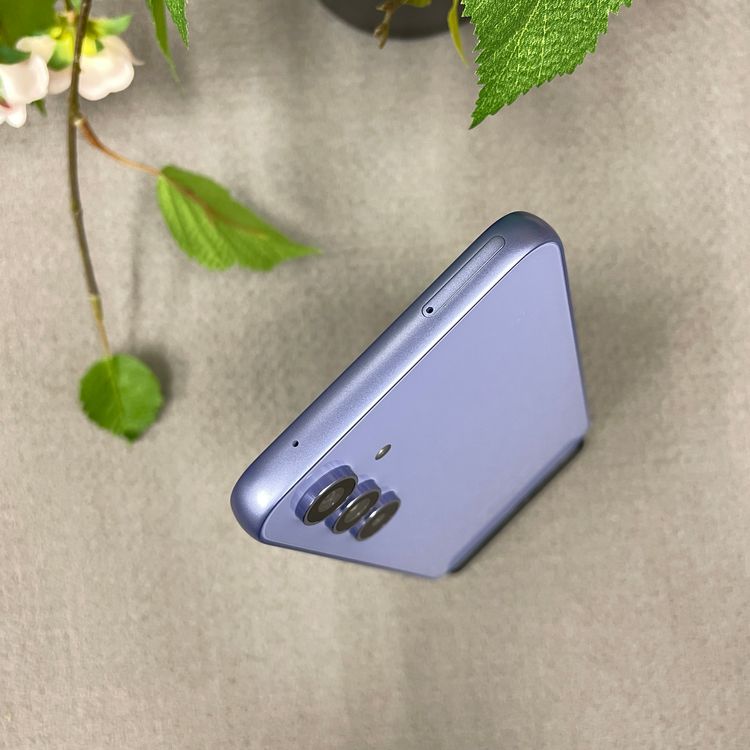 Samsung Galaxy A54 5G SCG21 Хå SIMե꡼ ̵