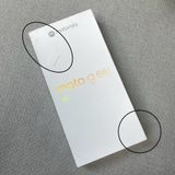 ���� moto G66J 5G 128GB �ץ�å����������� XT2529-3 SIM�ե꡼