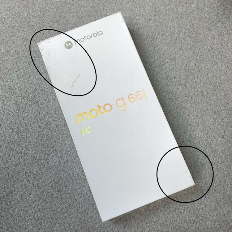 ���� moto G66J 5G 128GB �ץ�å����������� XT2529-3 SIM�ե꡼