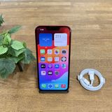 iPhone 13 128GB å SIMե꡼̵