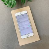 �Хåƥ꡼ 84�� iPhone 7 128GB ������� ����SIM�ե꡼ ����̵��