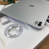 ����Ʊ�� iPad Pro M4 13����� 2TB WiFi + Cellular ����̵��