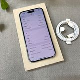 iPhone16 256GB �ƥ����� ������SIM�ե꡼ ����̵��