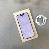 ����Ʊ�� iPhone 16 128GB �ۥ磻�� Apple�� SIM�ե꡼����̵��