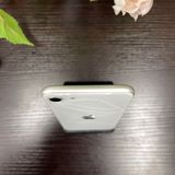 iPhone SE(裲) 128GB ۥ磻  SIMե꡼ ̵