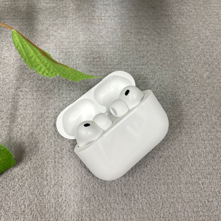 Ʊ AirPods Pro 3 MFHP4J/A 2025ǯǥ ̵ T3V69
