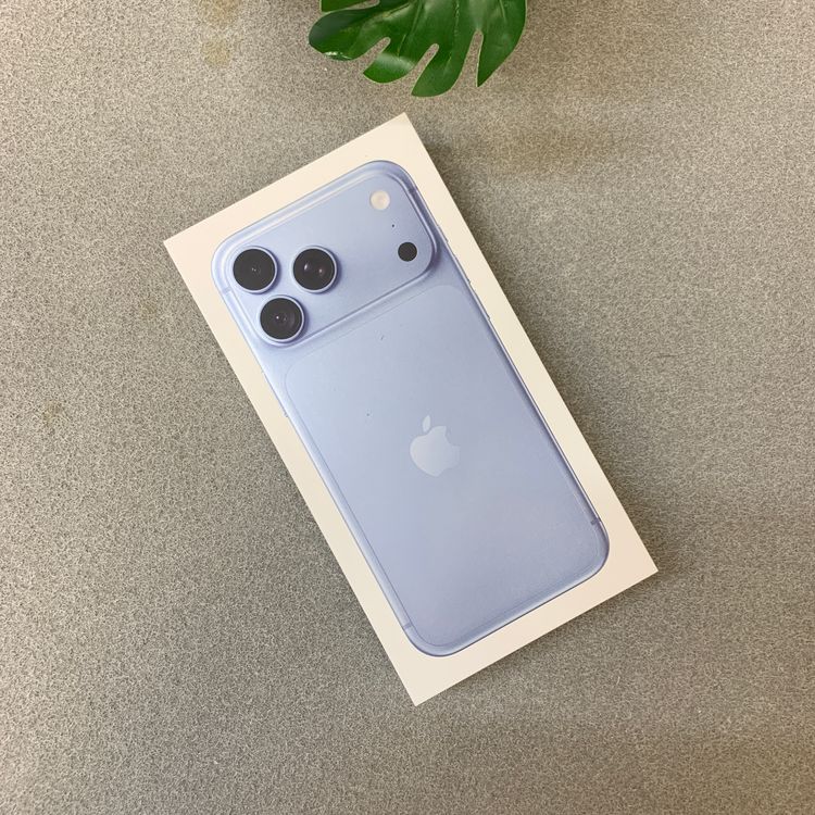 ���ʡ�̤���� iPhone 18 ProMax 256GB ���쥤���㡼 Apple��SIM�ե꡼