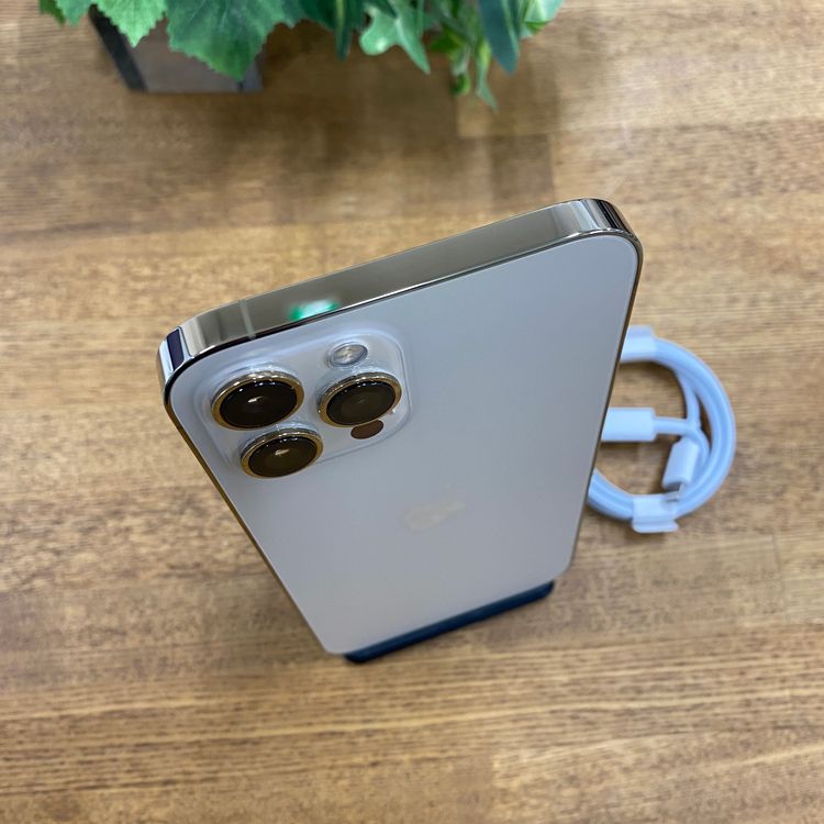 iPhone12 Pro Max 256Gb ������� ����SIM�ե꡼ ����̵��