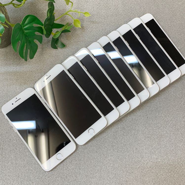 10�� ���å� iPhone 7 32GB ����С� ������SIM�ե꡼����̵��