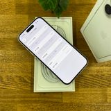 ����Ʊ�� iPhone 16 128GB �ۥ磻��  ������ SIM�ե꡼����̵��